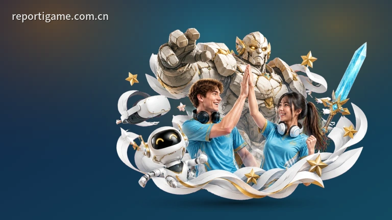 爱游戏足球篮球高清直播无插件