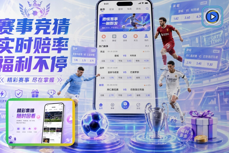 爱游戏问题描述过多安全提醒